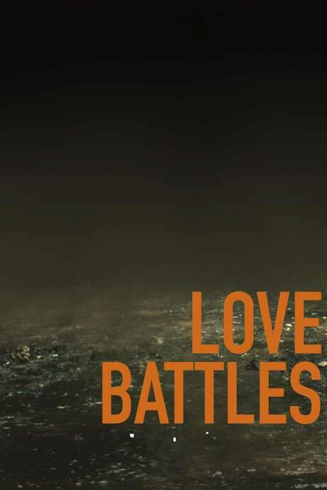 Love Battles